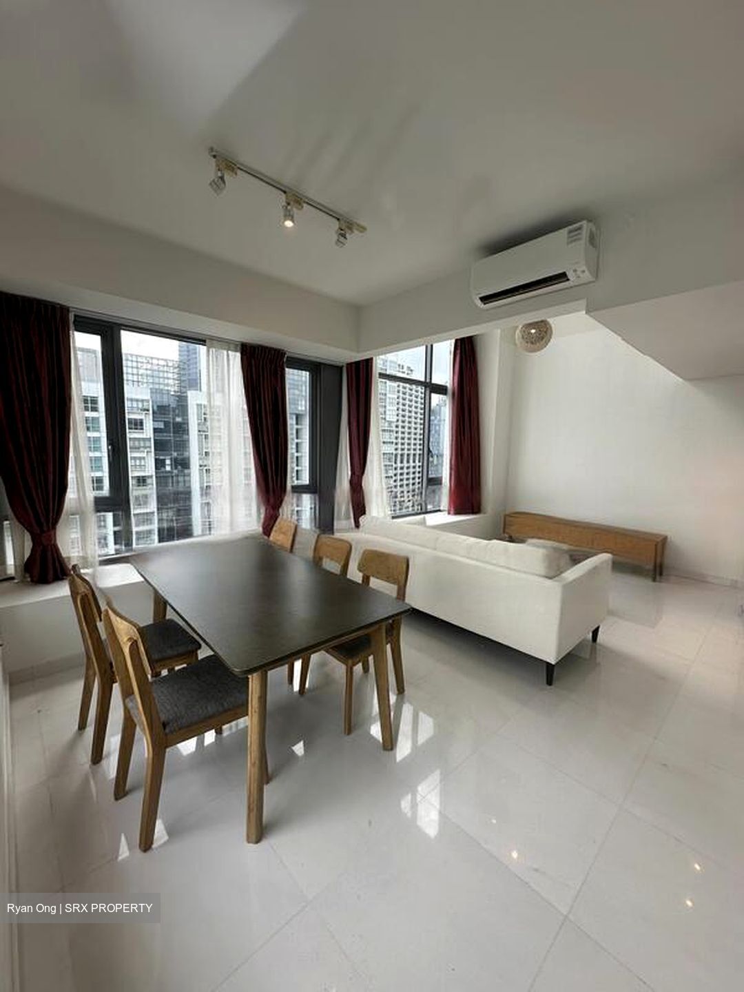 Altez (D2), Apartment #460681461